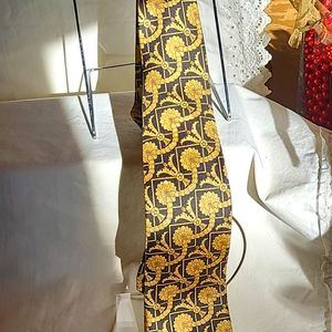 Mens tie